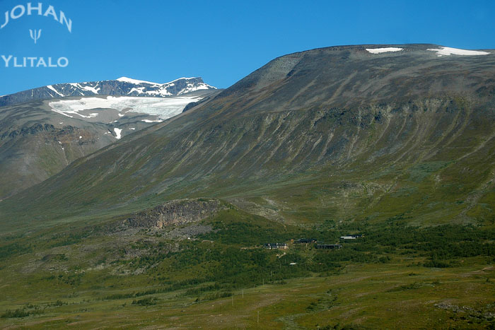 Kungsleden Kebnekaise-vakkotavare (7).jpg